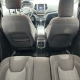 JN auto Jeep Cherokee 4X4 North 8609294 2015 Image 5